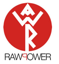 Raw Power s.r.l.