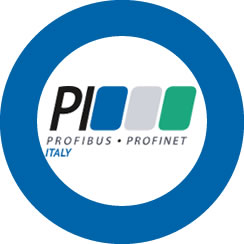 Consorzio Profibus Profinet Italy