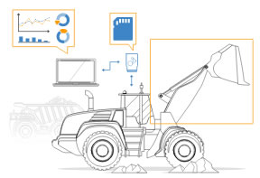 Vehicle development & field testing