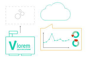 White Label Vehicle Data Logger Hardware Platform Cloud Analytics