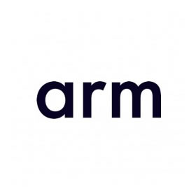 arm|Keil