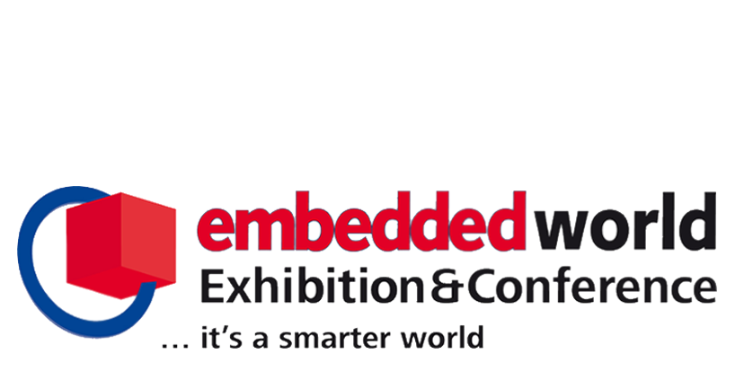 Torna Embedded World a Norimberga dall'11 al 13 marzo 2025