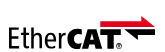 Ethercat