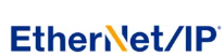 EthernetIP