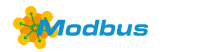 Modbus