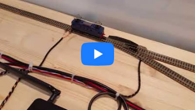 IoT Demo