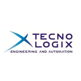 Tecnologix