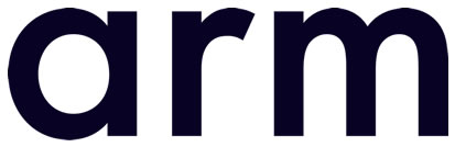 Tecnologix collabora con ARM da 10 anni. 