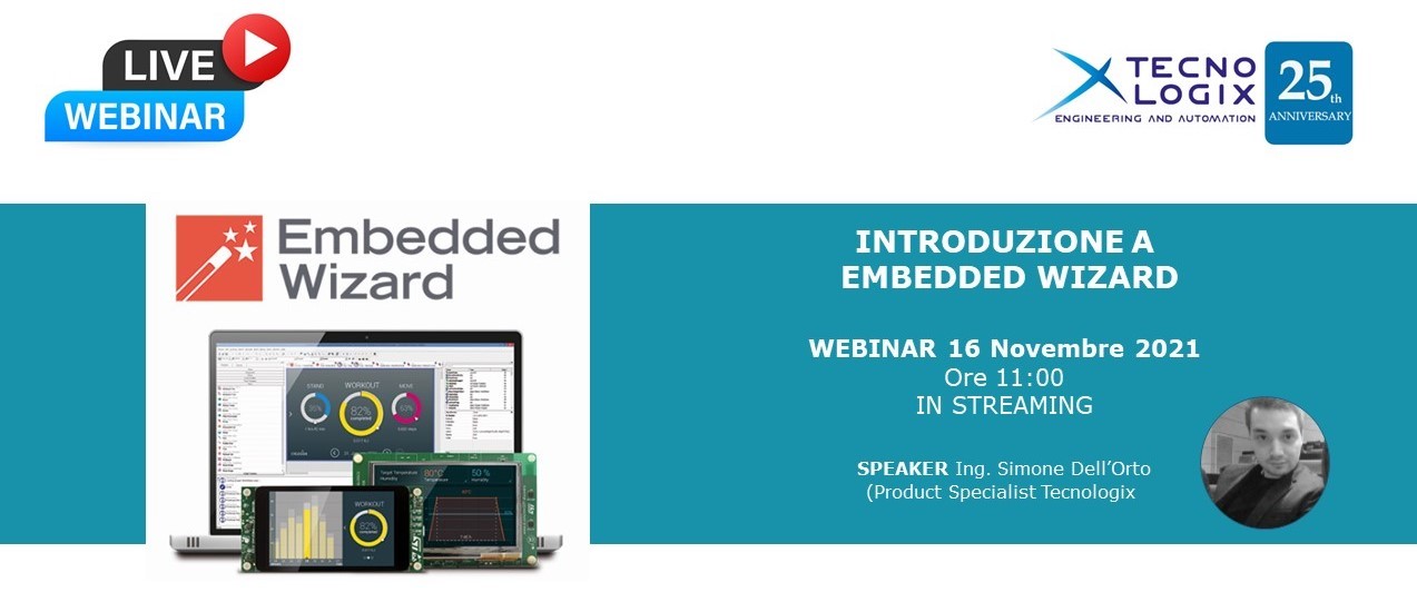 webinar