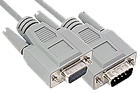 Accessories CAN Cable