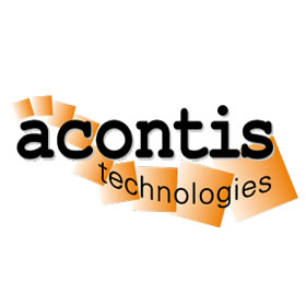 acontis technologies