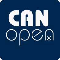 CANopen