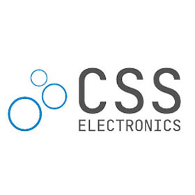 CSS Electronics