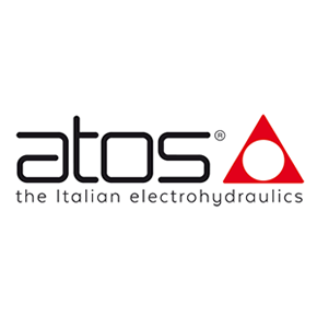 ATOS S.p.A