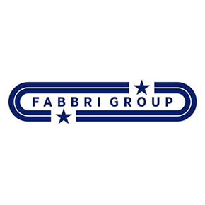Gruppo Fabbri Vignola S.p.A