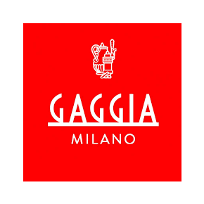 GAGGIA