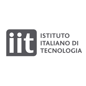 IIT Istituto Italiano di Tecnologia