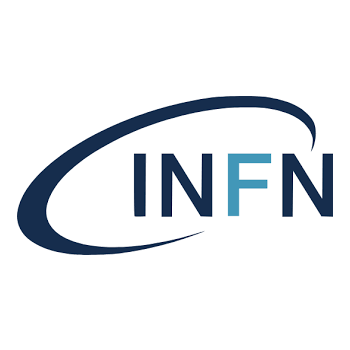 INFN Istituto Nazionale di Fisica Nucleare