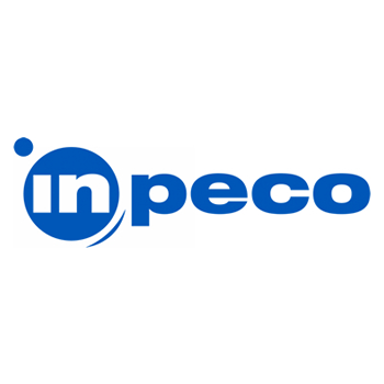 © INPECO SA