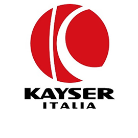 Kaiser Italia S.r.l.