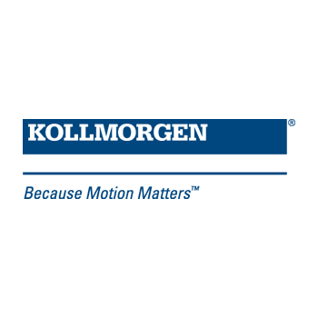Kollmorgen srl