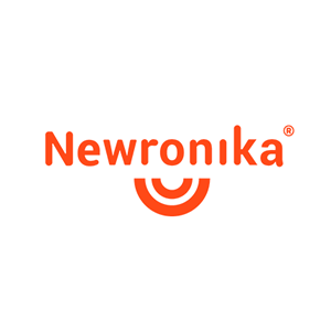 NEWRONIKA - BUILDING BRAIN COMPUTERS