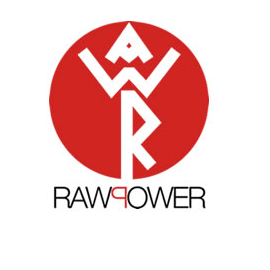Raw Power s.r.l.