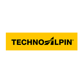 TechnoAlpin S.p.A.